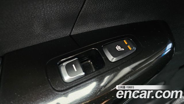 Kia Sportage (IV) Diesel 2WD Noblesse Plus 2018 — фото 18