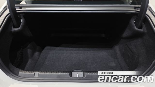Mercedes-Benz EQE (V295) EQE350 4MATIC 2023 — фото 20