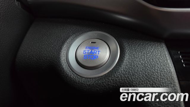 Hyundai Avante (AD) 1.6 Style 2019 — фото 28