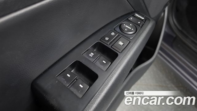 Hyundai Avante (AD) 1.6 Style 2019 — фото 30