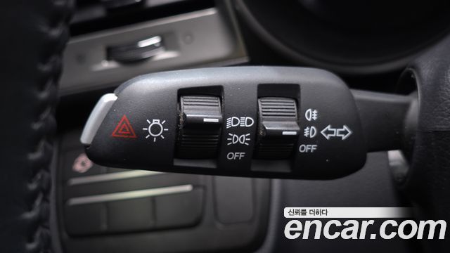 KG Mobility (SsangYong) Tivoli Diesel VX 2WD 2016 — фото 15