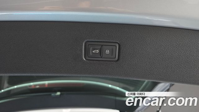 Audi Q7 (4M) 45 TFSI Quattro 2019 — фото 20