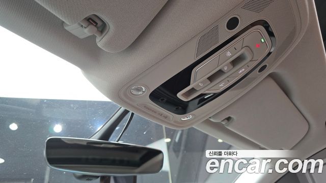 Audi Q7 (4M) 45 TFSI Quattro 2019 — фото 29