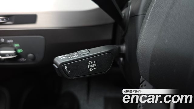 Audi Q7 (4M) 45 TFSI Quattro 2019 — фото 32