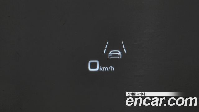 Audi A6 (C8) 45 TFSI Quattro Premium 2022 — фото 19
