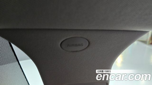 Kia Sorento Diesel 2.2 2WD Noblesse Special 2017 — фото 30