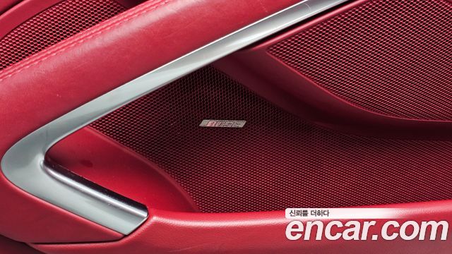 Porsche 718 Boxster S 2.5 2020 — фото 16