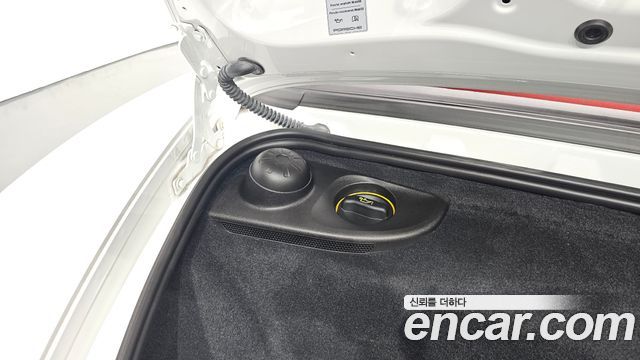 Porsche 718 Boxster S 2.5 2020 — фото 35