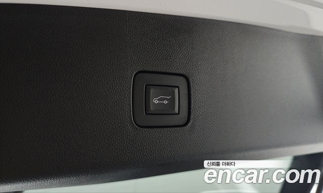 Chevrolet Trax Crossover 1.2 ACTIV 2024 — фото 20
