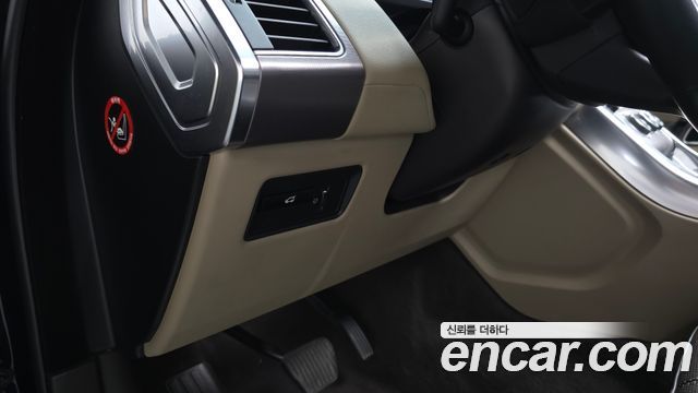 Land Rover Range Rover Sport (II) 3.0 SDV6 HSE 2014 — фото 30