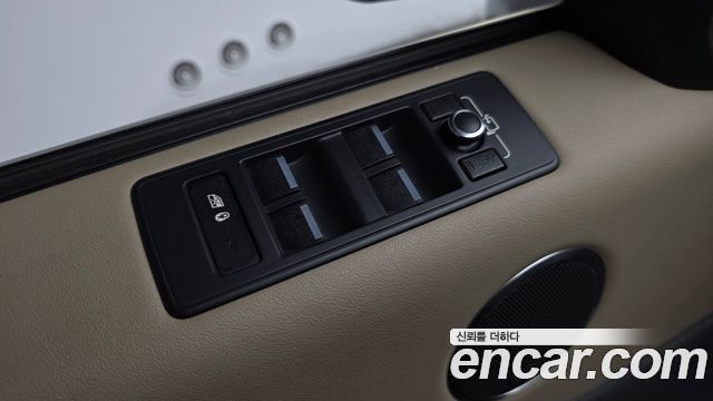 Land Rover Range Rover Sport (II) 3.0 SDV6 HSE 2014 — фото 34