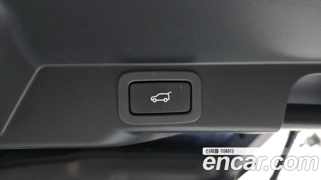 Land Rover Range Rover Sport (II) 3.0 SDV6 HSE 2014 — фото 35