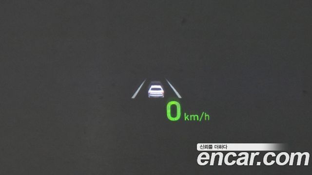 Hyundai Sonata Hybrid (DN8) Premium Plus 2023 — фото 17