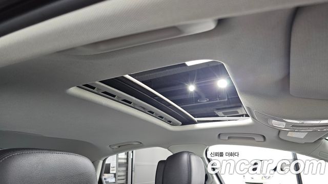 Audi A6 40 TFSI Quattro Dynamic C7 2015 — фото 19