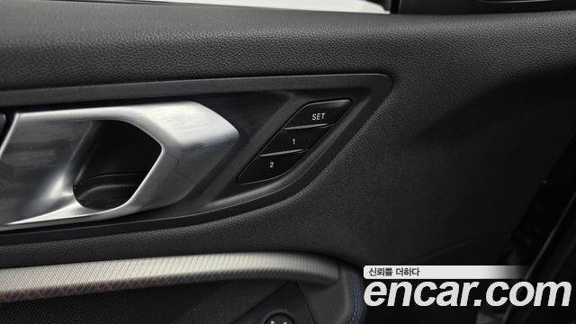BMW 2 Series Gran Coupe (F44) 220i M Sports 2024 — фото 28