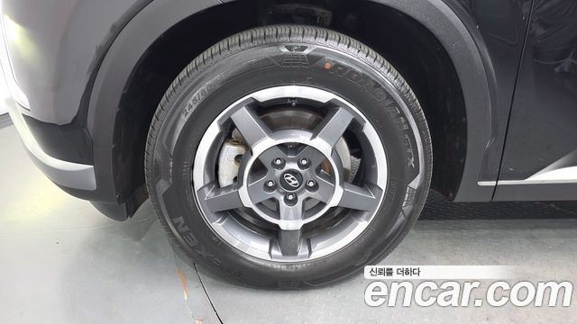 Hyundai Palisade Diesel 2.2 4WD Exclusive 2023 — фото 4