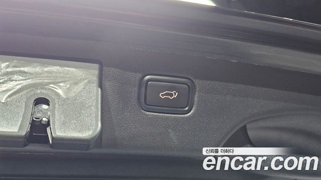 Kia Sorento Diesel 2.0 2WD Noblesse 2017 — фото 31