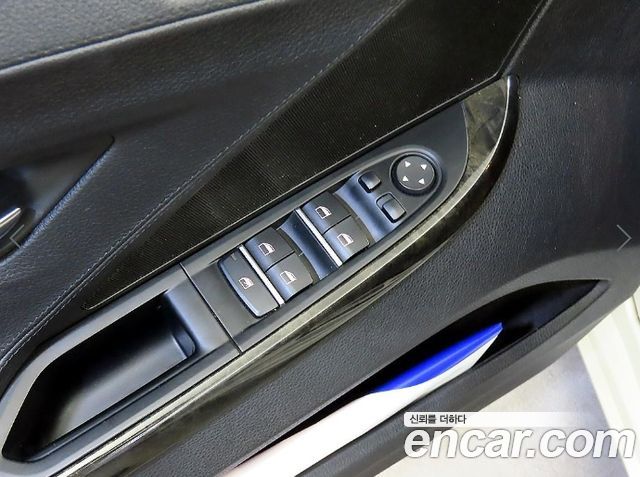 BMW 6 Series (F12) 640d xDrive Gran Coupe 2015 — фото 17