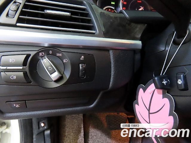 BMW 6 Series (F12) 640d xDrive Gran Coupe 2015 — фото 18