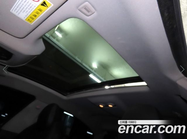 BMW 6 Series (F12) 640d xDrive Gran Coupe 2015 — фото 21
