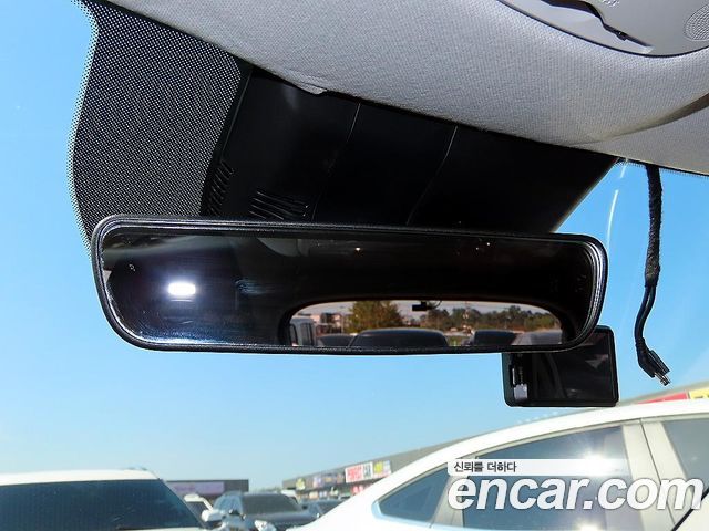 Kia Seltos Gasoline 1.6 Turbo 2WD Trendy 2024 — фото 16