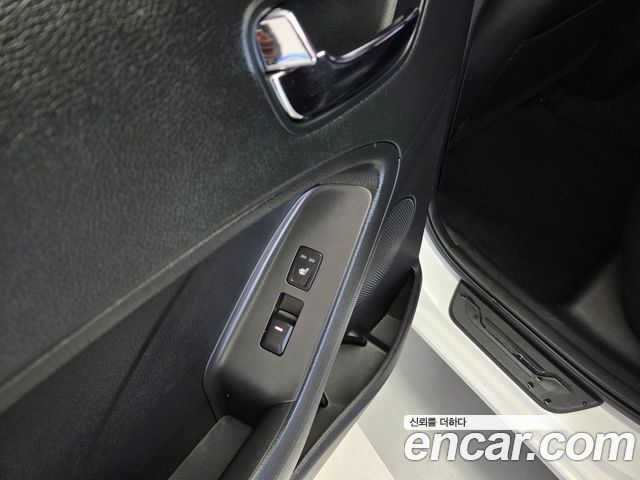 Kia K3 Noblesse 2015 — фото 15