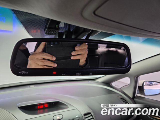 Kia K3 Noblesse 2015 — фото 20