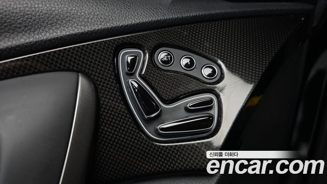 Hyundai Grandeur (HG) HG300 Exclusive 2015 — фото 27