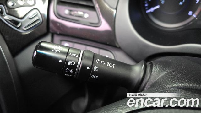 Hyundai Grandeur (HG) HG300 Exclusive 2015 — фото 29