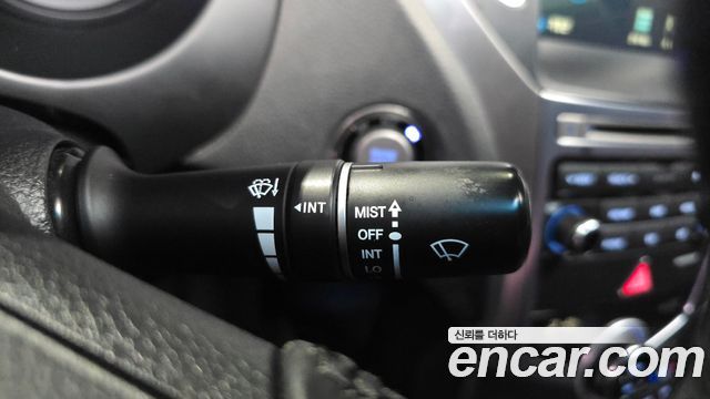 Hyundai Grandeur (HG) HG300 Exclusive 2015 — фото 30