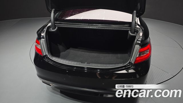 Hyundai Grandeur (HG) HG300 Exclusive 2015 — фото 36