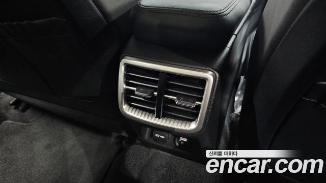 Kia K5 (III) 2.0 Prestige 2023 — фото 30