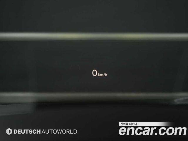 Volkswagen Tiguan Allspace 2.0 TDI Prestige 2018 — фото 21
