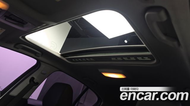 BMW 1 Series (F20) 118d Urban Pack2 5Dr 2013 — фото 18