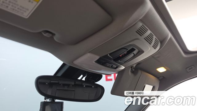 BMW 1 Series (F20) 118d Urban Pack2 5Dr 2013 — фото 20