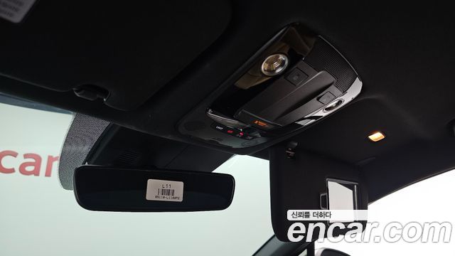 Kia K5 (III) 1.6 Turbo Noblesse 2020 — фото 19