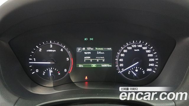 Genesis G80 2.2D Premium Luxury 2018 — фото 8