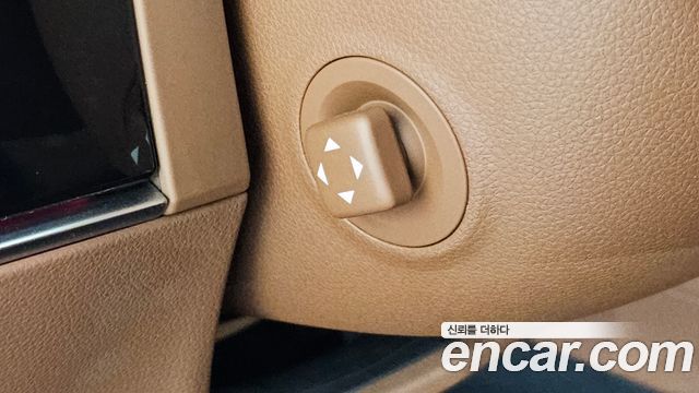 Genesis GV70 2.5T Gasoline AWD 2021 — фото 16