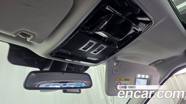 Land Rover Range Rover Sport (II) 3.0 SC HSE Dynamic 2015 — фото 17