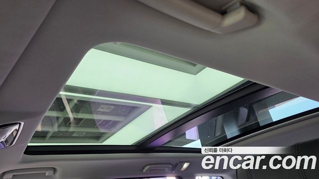 Land Rover Range Rover Sport (II) 3.0 SC HSE Dynamic 2015 — фото 19