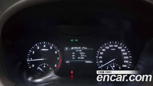 Genesis G80 3.3 GDI AWD Luxury 2020 — фото 8