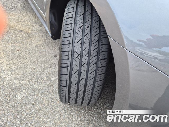 Volkswagen Passat 2.0 TDI B7 2015 — фото 7