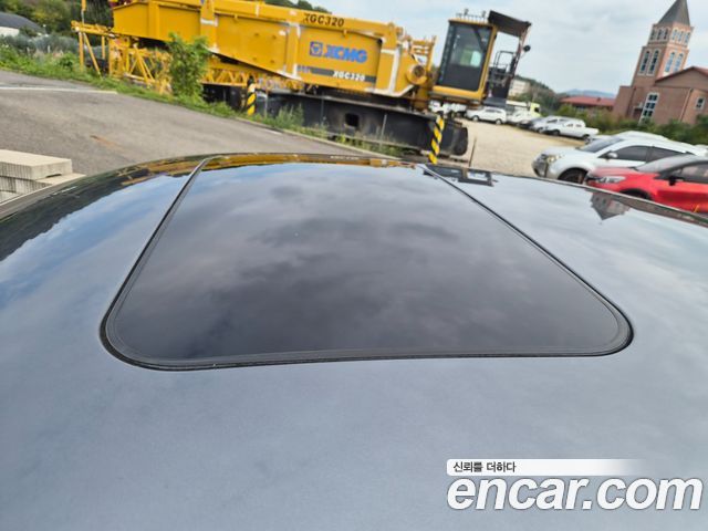 Volkswagen Passat 2.0 TDI B7 2015 — фото 24