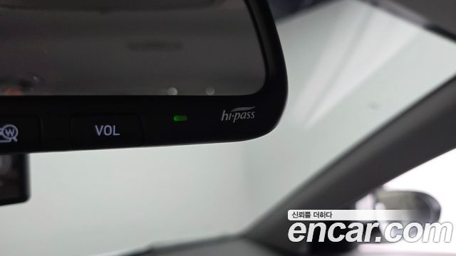 Hyundai Avante (AD) 1.6 Style 2019 — фото 19