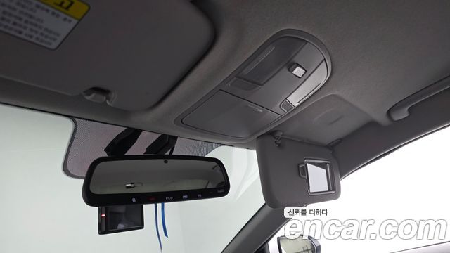 Hyundai Avante (AD) 1.6 Style 2019 — фото 28