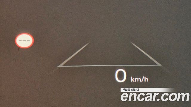 Hyundai Santa Fe (MX5) Gasoline 2.5T 4WD Calligraphy 2024 — фото 17
