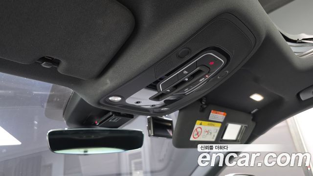 Audi Q8 (4M) 50 TDI Quattro Premium 2021 — фото 16