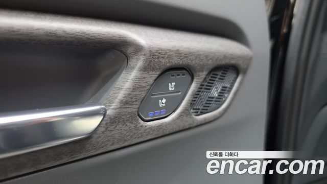 Kia EV9 Long Range 4WD GT Line 2024 — фото 17