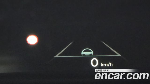 Kia EV9 Long Range 4WD GT Line 2024 — фото 19