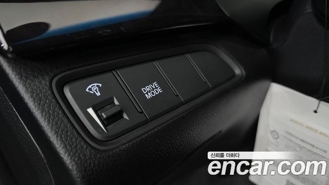 Hyundai Grandeur (HG) HG300 Premium 2016 — фото 17